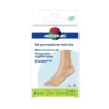 Footcare Master Aid protezioni vesciche mix, 6 pezzi