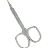 FORBICINA SOFARMAPIU'