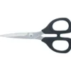 FORBICI PIPITE CUR 0641B