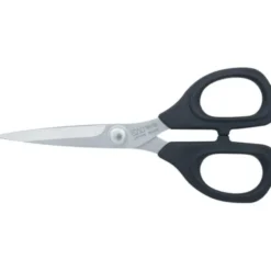 FORBICI PIPITE CUR 0641B