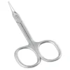FORBICI PUNTE EXTRAF F116
