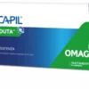 FORCAPIL ANTICADUTA 90CPR 2+1 MESE IN OMAGGIO