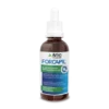 Forcapil Elixir Anticaduta lozione capelli, 50ml