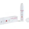 FOR FARMA GEL IDRATANTE INTIMO 45 G