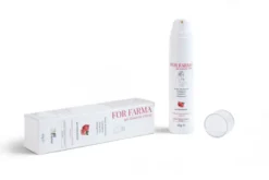 FOR FARMA GEL IDRATANTE INTIMO 45 G