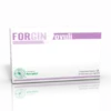 FORGIN 10 OVULI VAGINALI