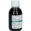 FORHANS CLEXIDIN 0,20 SENZA ALCOOL 200 ML