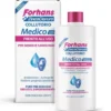 FORHANS COLLUTORIO 250ML