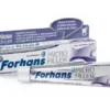 FORHANS DENTIFRICIO MICROFILLER PROTEZIONE SMALTO 75 ML
