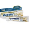 FORHANS DENTIFRICIO SCUDO NATURALE 75 ML