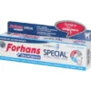 FORHANS DENTIFRICIO SPECIAL 75 ML