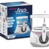 FORHANS IL MIO IDROPULSORE CON 4 PUNTE RICAMBIO