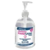 FORHANS MANISANE PRO IGIENIZZANTE MANI IDROALCOLICO 70% 500 ML