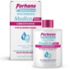 FORHANS MEDICO COLLUT 75ML