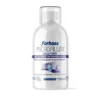 FORHANS MICROFILLER COLLUTORIO 500 ML