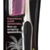 FORHANS PURO SPAZZOLINO ULTRA SOFT