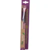 FORHANS RESPECT SPAZZOLINO ECOLOGICO 0,18 SETOLE MORBIDE
