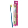 FORHANS RESPECT SPAZZOLINO ECOLOGICO 0,20 SETOLE MEDIE MORBIDE