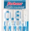 FORHANS SCOVOLINO VIAGGIO 0.8