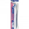 FORHANS SPAZZOLINO DENTIST MED