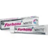 FORHANS SP WHITE DENTIF 75ML