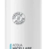 FORMULA ACQUA MICELLARE STRUCCANTE 200 ML