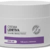 FORMULA CREMA CORPO LENITIVA VITAMINA E/CAMOMILLA/CALENDULA 200 ML
