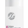 FORMULA CREMA RIVITALIZZANTE CONTORNO OCCHI 30ML