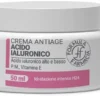 FORMULA CREMA VISO ANTIAGE ACIDO IALURONICO 50 ML