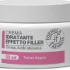 FORMULA CREMA VISO IDRATANTE EFFETTO FILLER 50 ML