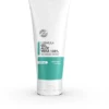 FORMULA GEL ALOE VERA 100% 100 ML
