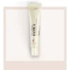 FORMULA OCCHI GEL-CREMA FATICA 15 ML