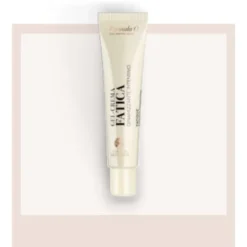 FORMULA OCCHI GEL-CREMA FATICA 15 ML