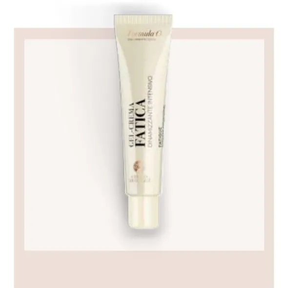 FORMULA OCCHI GEL-CREMA FATICA 15 ML
