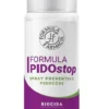 Formula Pidostop Spray repellente pidocchi, 75ml