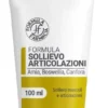 FORMULA SOLLIEVO ARTICOLAZIONI CREMA 100 ML