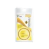 FORMULA Z BRACCIALETTO CITRONELLA ADULTO