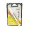 FORMULA Z PENNA POST PUNTURA CON AMMONIACA 20 ML