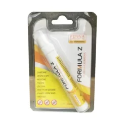 FORMULA Z PENNA POST PUNTURA CON AMMONIACA 20 ML