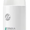 FORMULA ZZZZ PROTEZIONE NATURALE 125 ML
