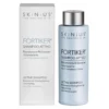 FORTIKER SHAMPOO RINFORZANTE 200 ML