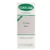 FORWARD CREMA BASE 100 ML