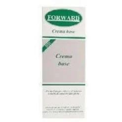 FORWARD CREMA BASE 100 ML
