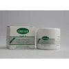 FORWARD CREMA UREA 10% 250 ML