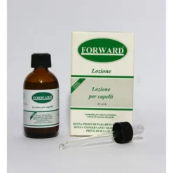 FORWARD LOZIONE GOCCE 50 ML