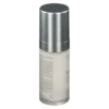 FOSPID 30 ML