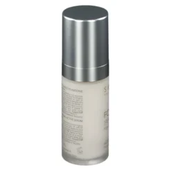 FOSPID 30 ML