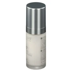 FOSPID 30 ML