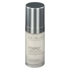FOSPID 30 ML