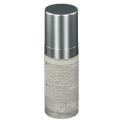 FOSPID 30 ML